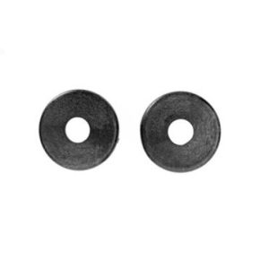 PLASTIC LEGEND WHEEL WASHER **2 PACK (PENTAIR - EC64)