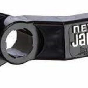 NEVERLUBE VALVE HANDLE (ZODIAC - R0487200)