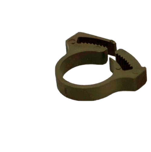 LEGEND SWEEP HOSE CLAMP **1 PACK! (PENTAIR - EB15)