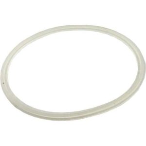RENEGADE SKIMMER FLOAT VALVE SEALING GASKET (WATERWAY PLASTICS - 711-6400)