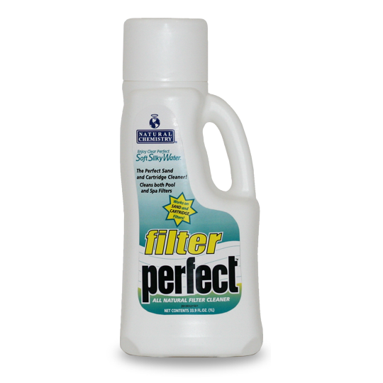 FILTER PERFECT - 1L/33.9OZ (BIOLAB INC - 13215NCM)