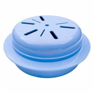 POOL SWEEP I & II BOTTOM SHELL (PENTAIR - LG02)